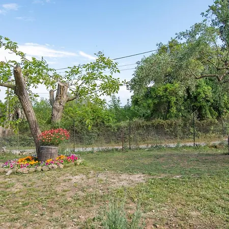 Kerkyras House Agios Ioannis (Corfu)