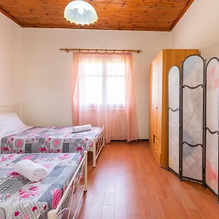 Kerkyras House Agios Ioannis (Corfu)